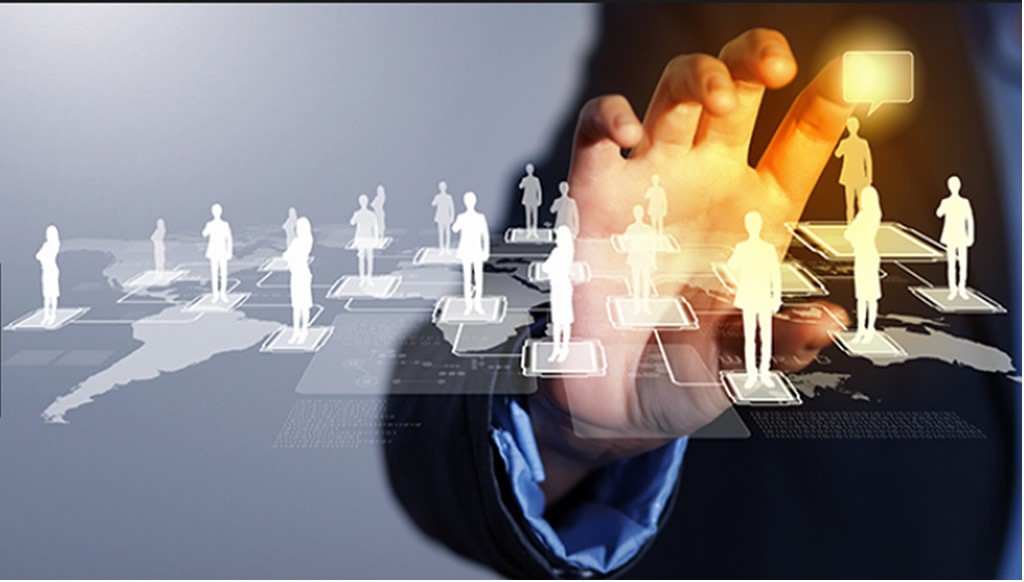 Kurumsal Danışmanlık