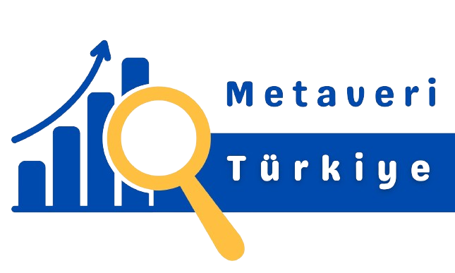 Metaveri Türkiye